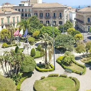 Casa Antonella , Acireale Italia