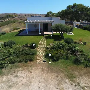 Volare , Favignana Italia